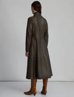 Shop no 1326 / Nolan Outerwear