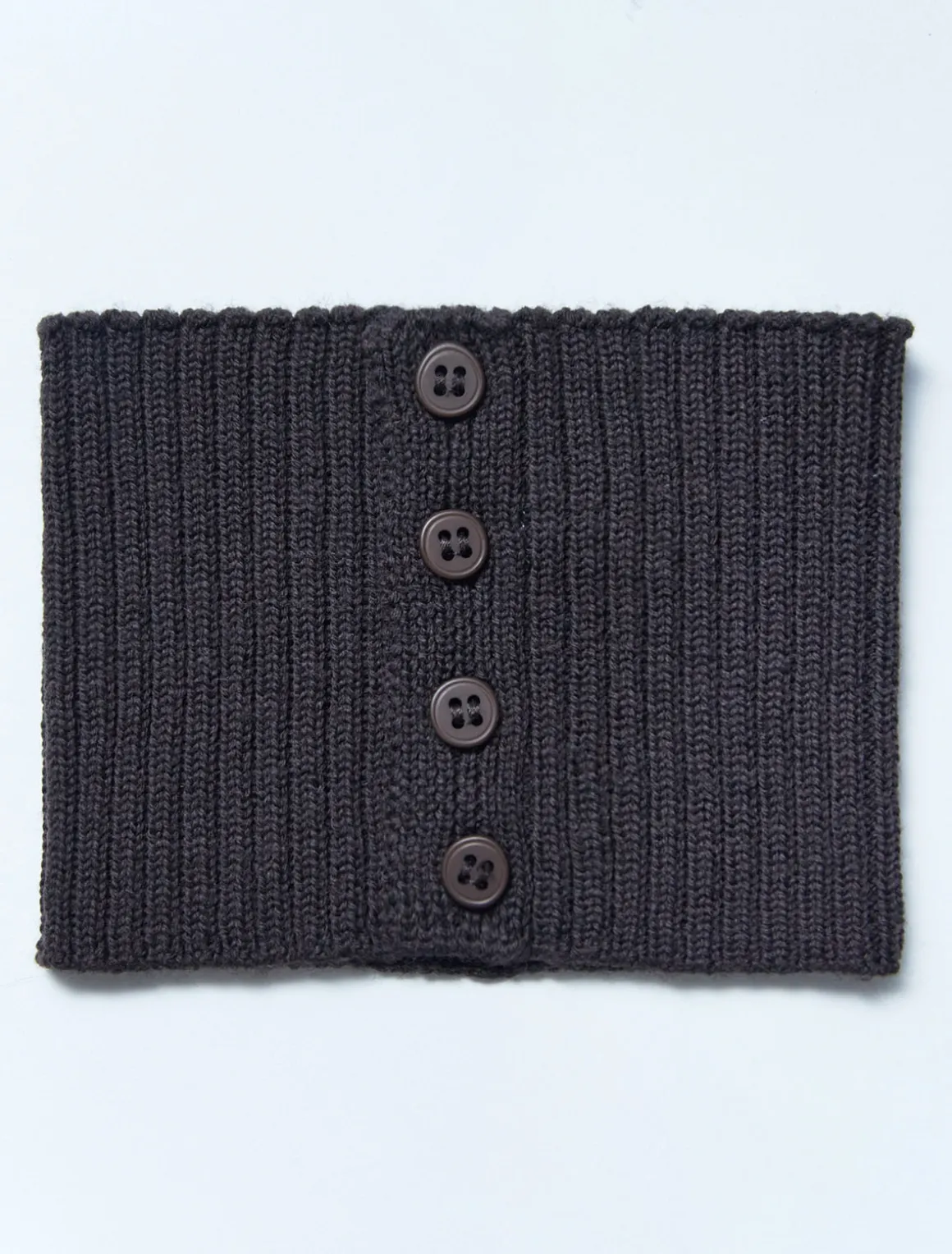 Outlet no 2315 / Nura Knits