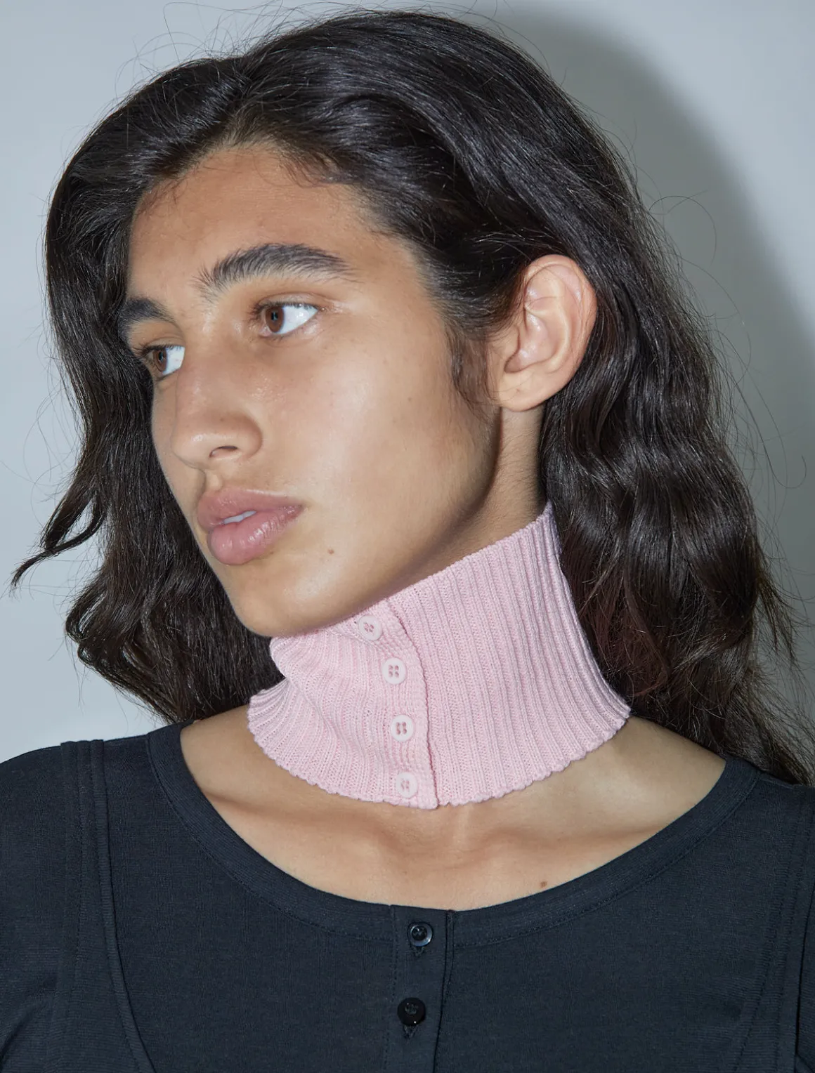 Best Sale no 2315 / Nura Knits