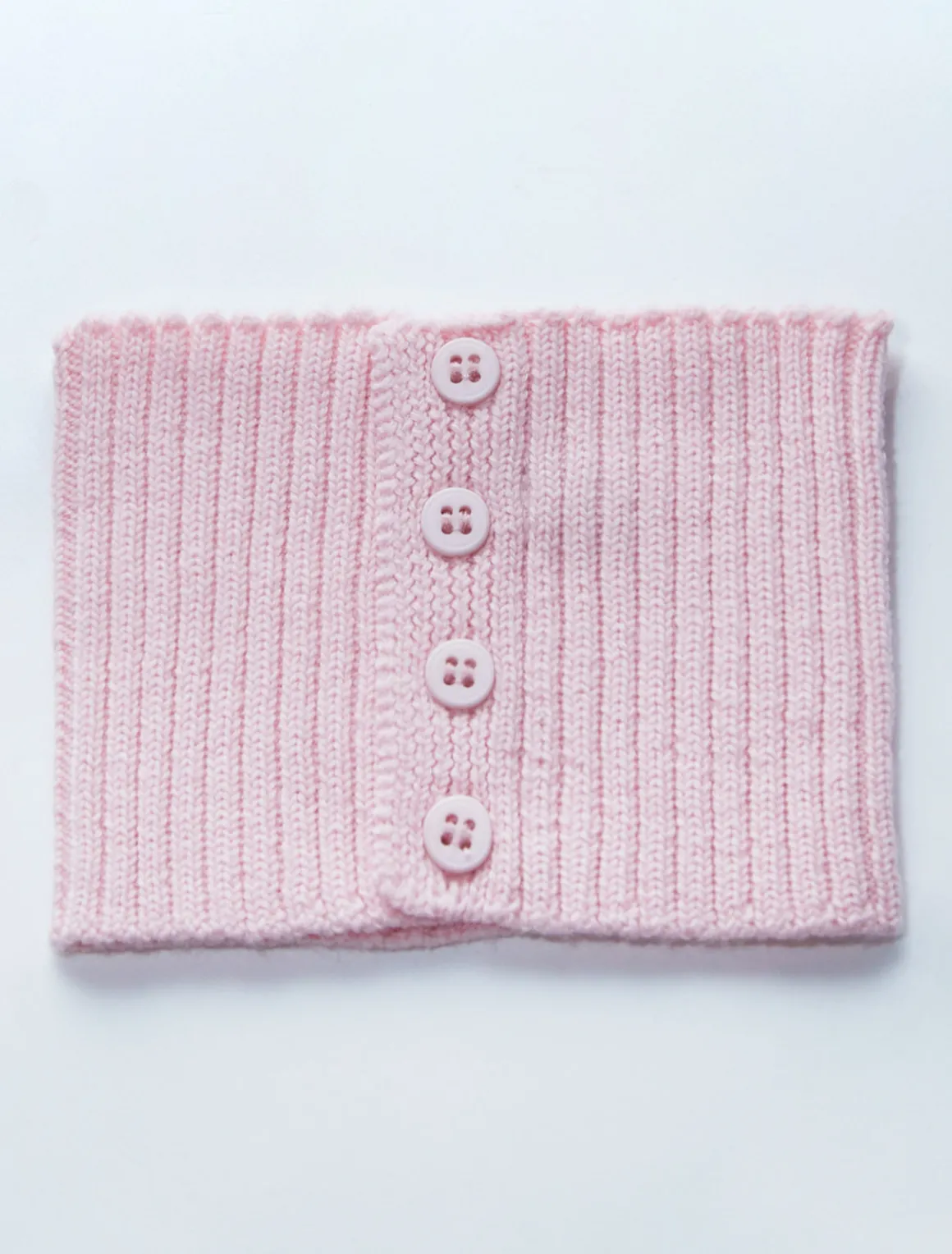 Best Sale no 2315 / Nura Knits