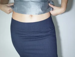 Best no 2253 / Olya Skirts