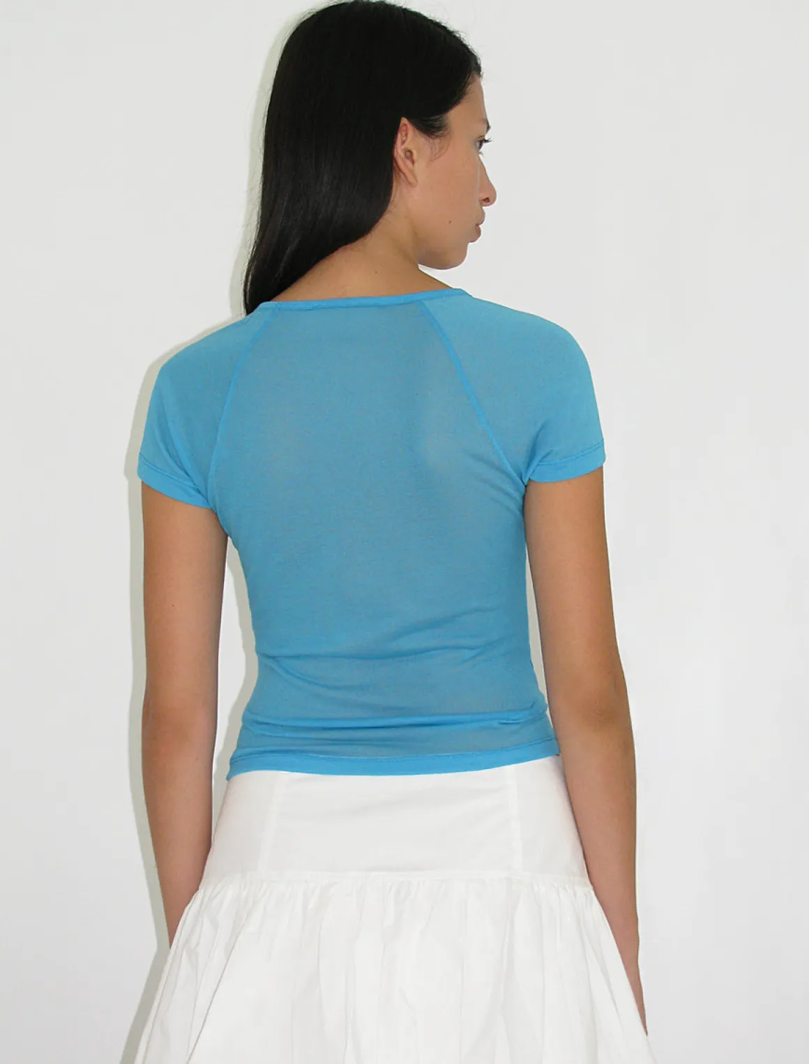 Best Sale no 1888 / Omu Tops