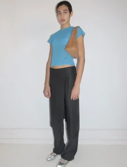 Best Sale no 1888 / Omu Tops
