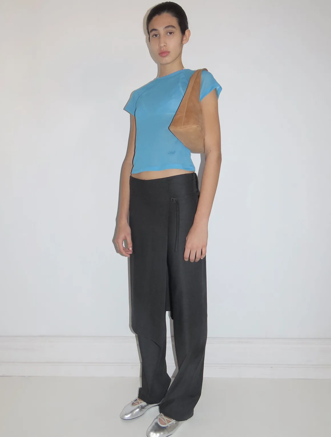 Best Sale no 1888 / Omu Tops