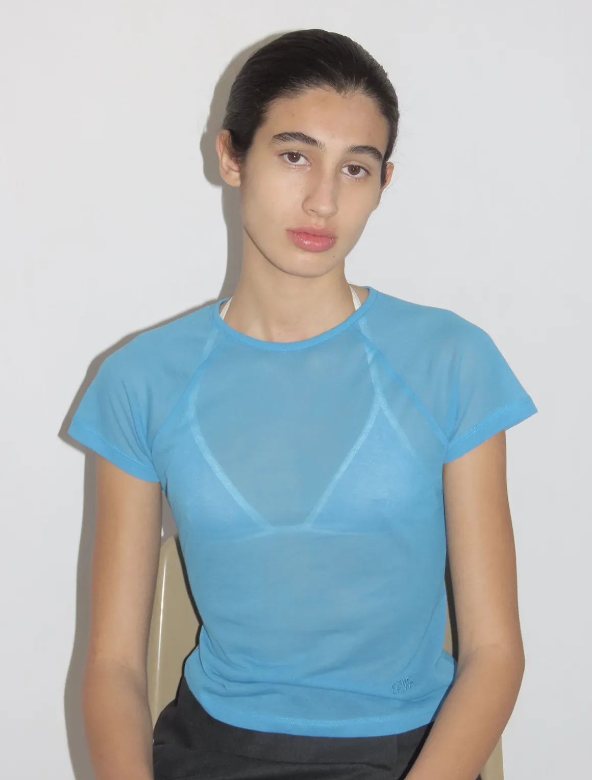 Best Sale no 1888 / Omu Tops