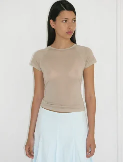 Best no 1888 / Omu Tops