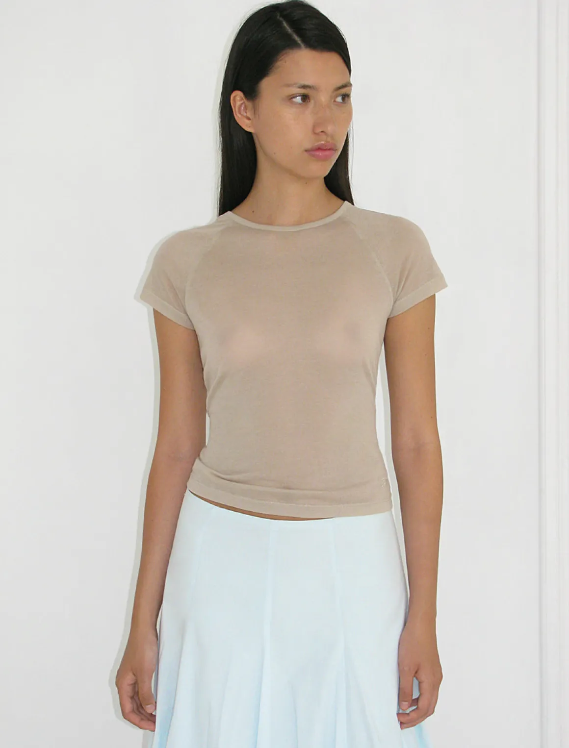 Best no 1888 / Omu Tops