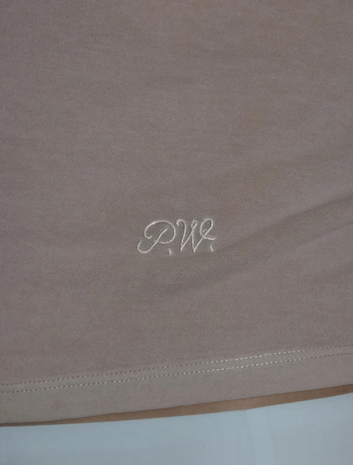Best no 1888 / Omu Tops