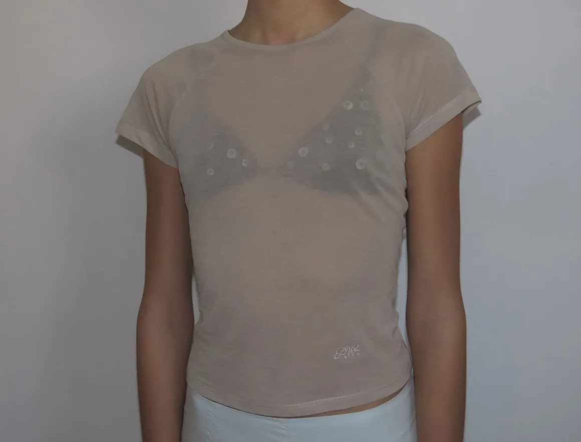 Best no 1888 / Omu Tops