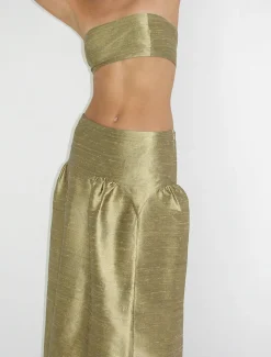 Clearance no 1929 / Pallon Skirts
