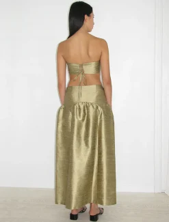 Clearance no 1929 / Pallon Skirts