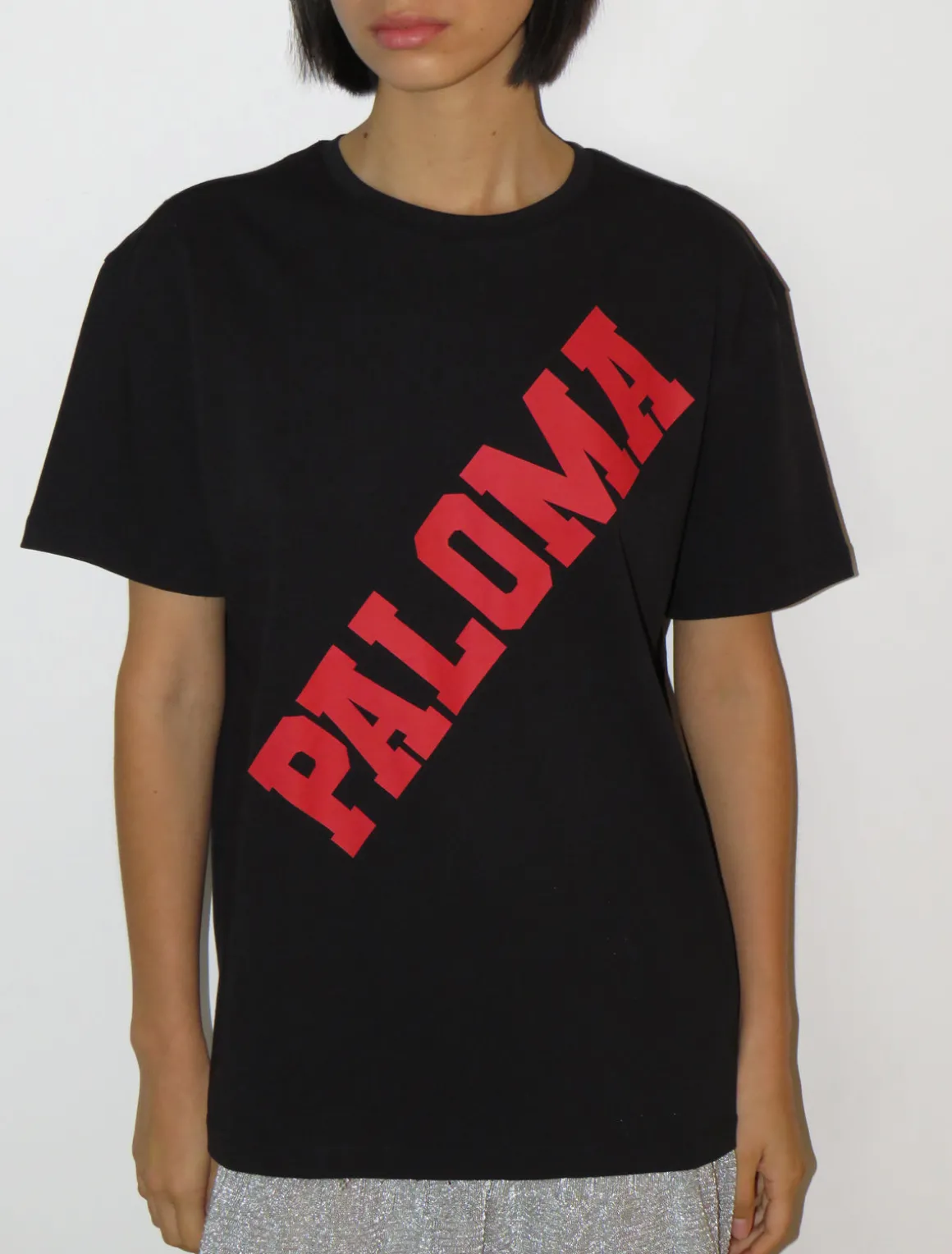 Best no 1651 / Paloma Tops