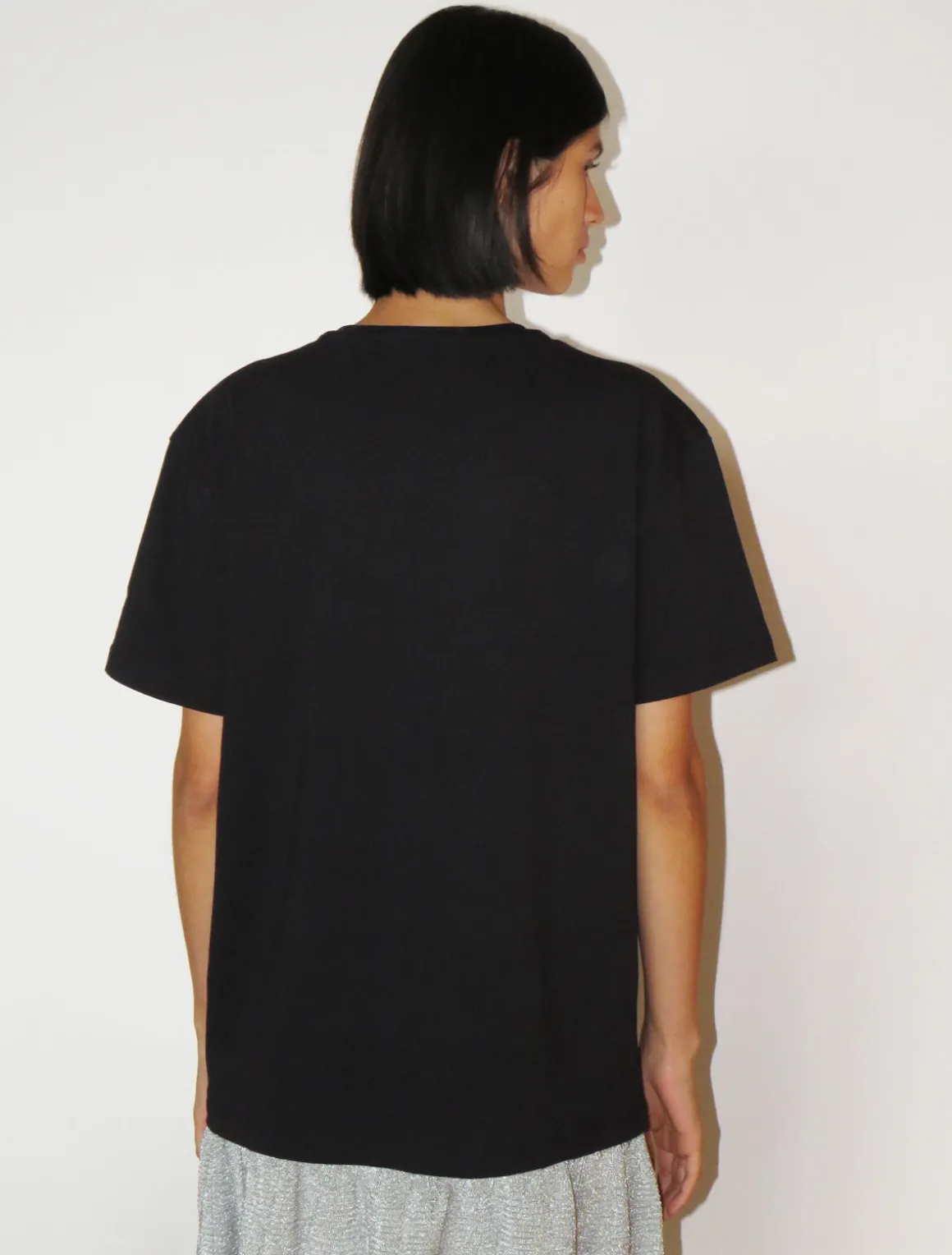 Best no 1651 / Paloma Tops