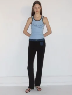 Clearance no 1970 / Paloma1 Tops