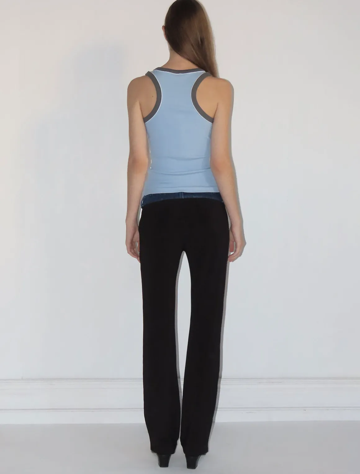 Clearance no 1970 / Paloma1 Tops