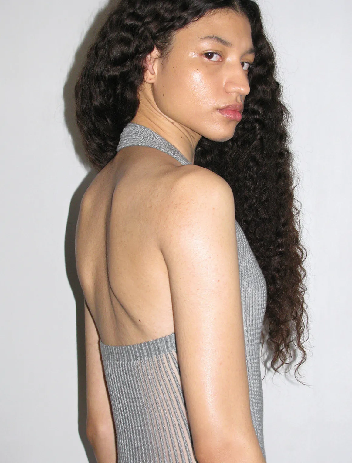 Flash Sale no 1860 / Patricia Dresses