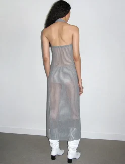 Flash Sale no 1860 / Patricia Dresses