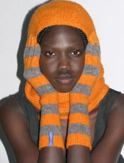 New no 1850 / Patum Knits