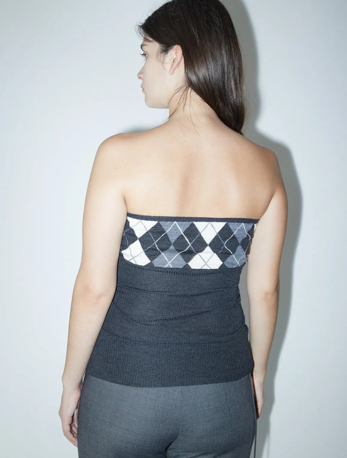 Shop no 2159 / Pau Tops