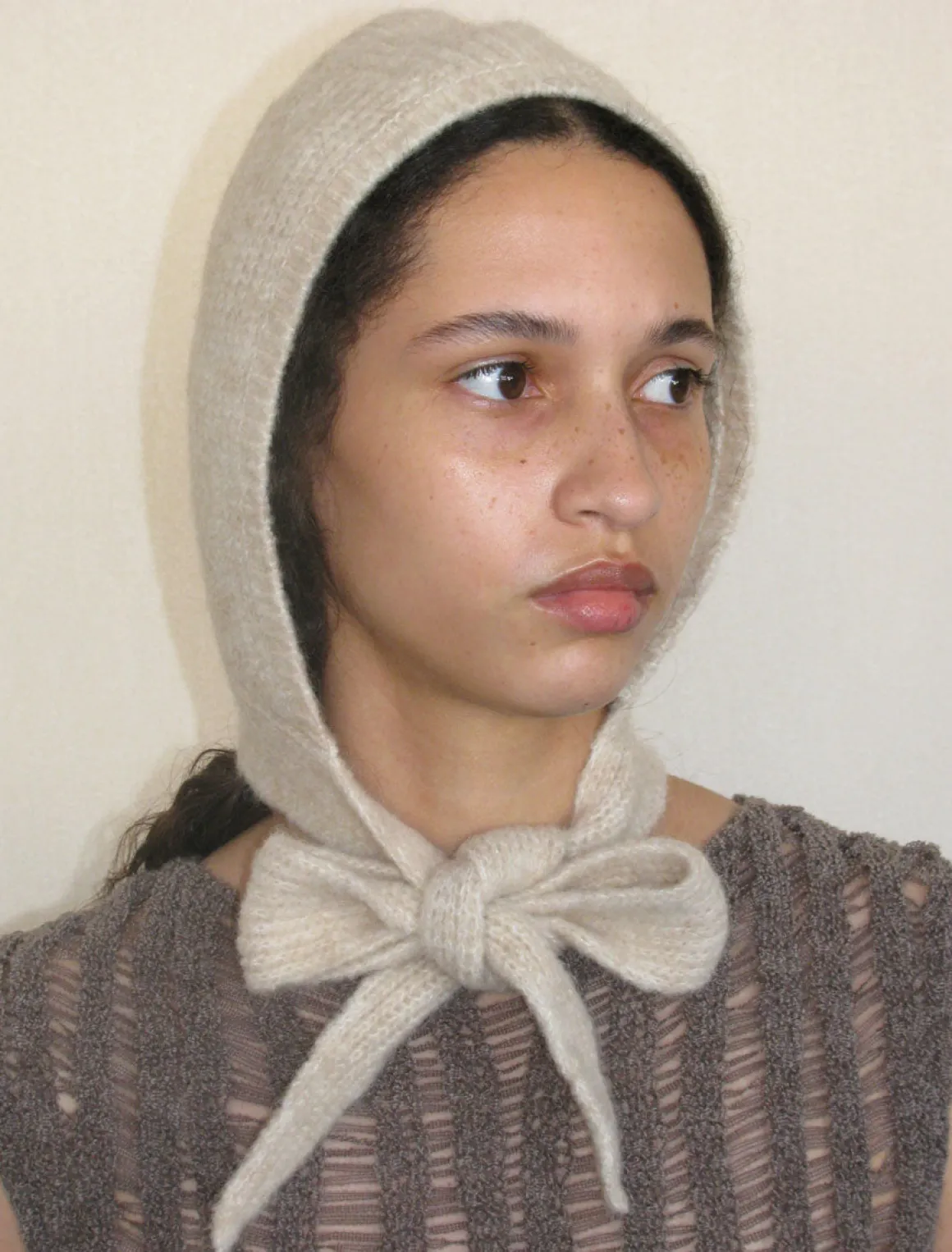 Best Sale no 1353 / Pauli Knits