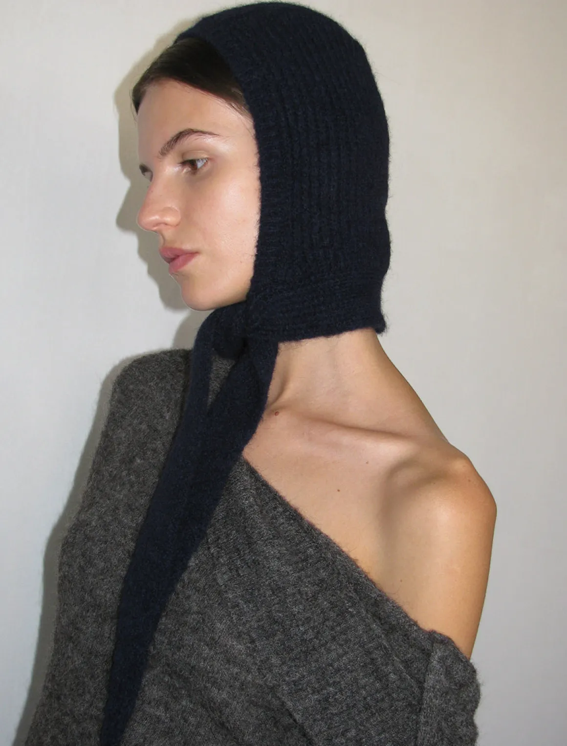 Outlet no 1789 / Pauli Knits