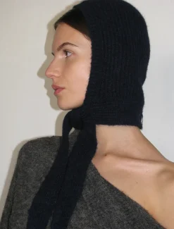 Outlet no 1789 / Pauli Knits