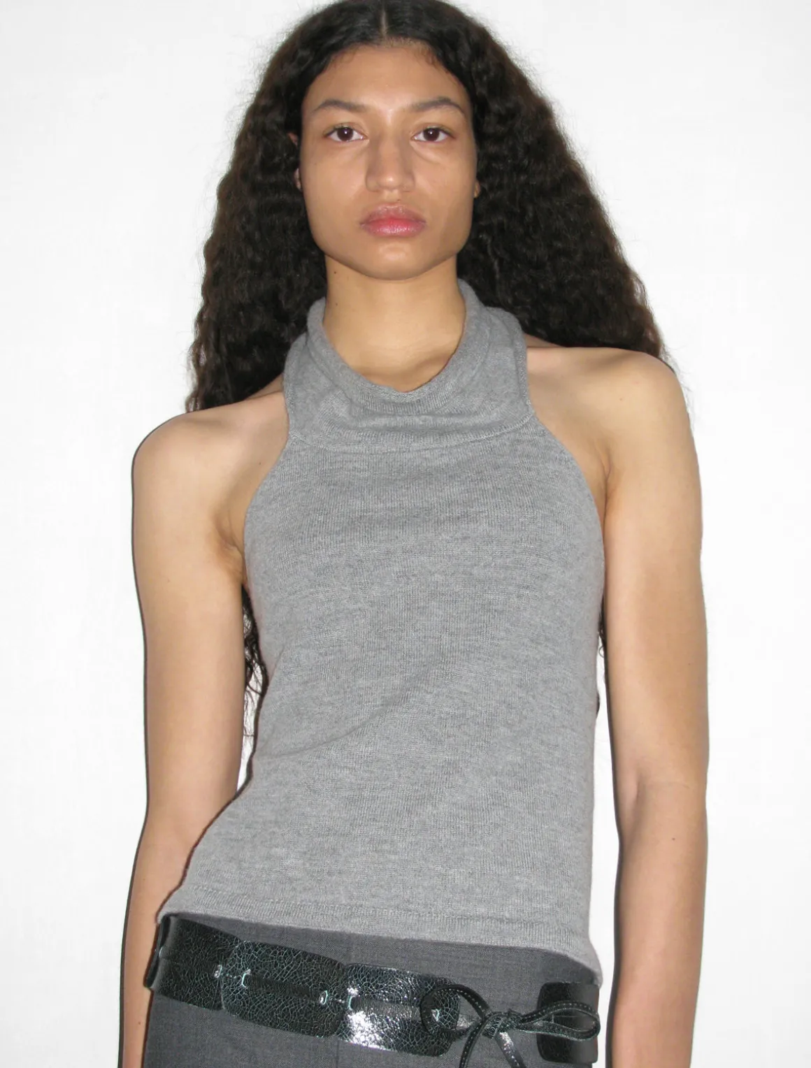 Discount no 1859 / Peggy Tops