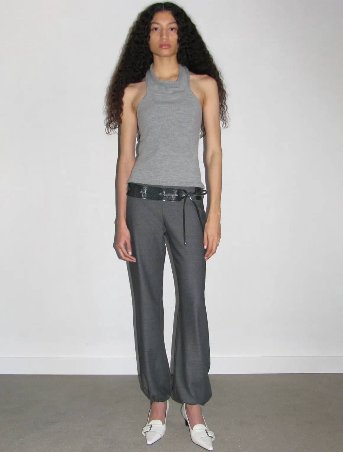 Discount no 1859 / Peggy Tops