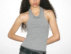 Discount no 1859 / Peggy Tops