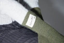 Outlet no 1356 / Peter Knits