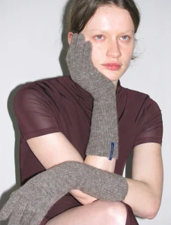 Flash Sale no 1356 / Peter Knits