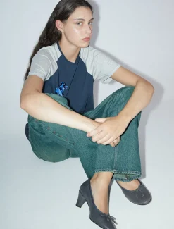Discount no 2196 / Petra Pumps
