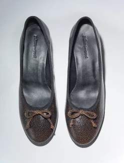 Best Sale no 2196 / Petra Pumps