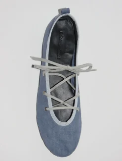 Clearance no 1906 / Pina Ballerinas