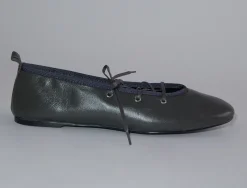 Sale no 1906 / Pina Ballerinas