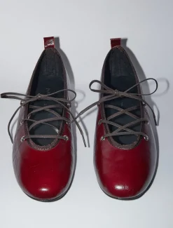Cheap no 1906 / Pina Ballerinas