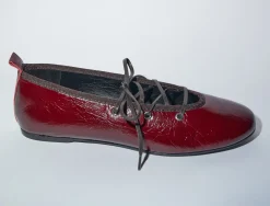 Cheap no 1906 / Pina Ballerinas