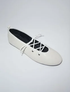 Flash Sale no 1906 / Pina Ballerinas