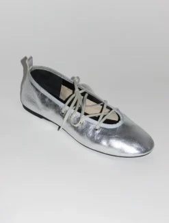 Best no 1906 / Pina Ballerinas
