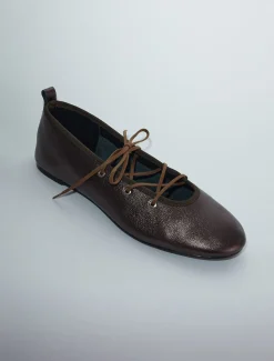 Best Sale no 1906 / Pina Ballerinas