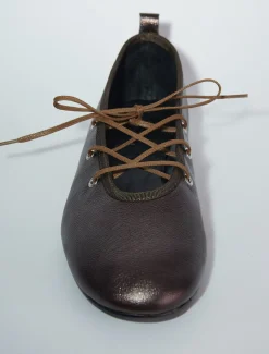 Best Sale no 1906 / Pina Ballerinas