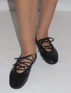 New no 1906 / Pina Ballerinas
