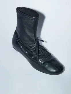 Clearance no 2316 / Pina III Boots