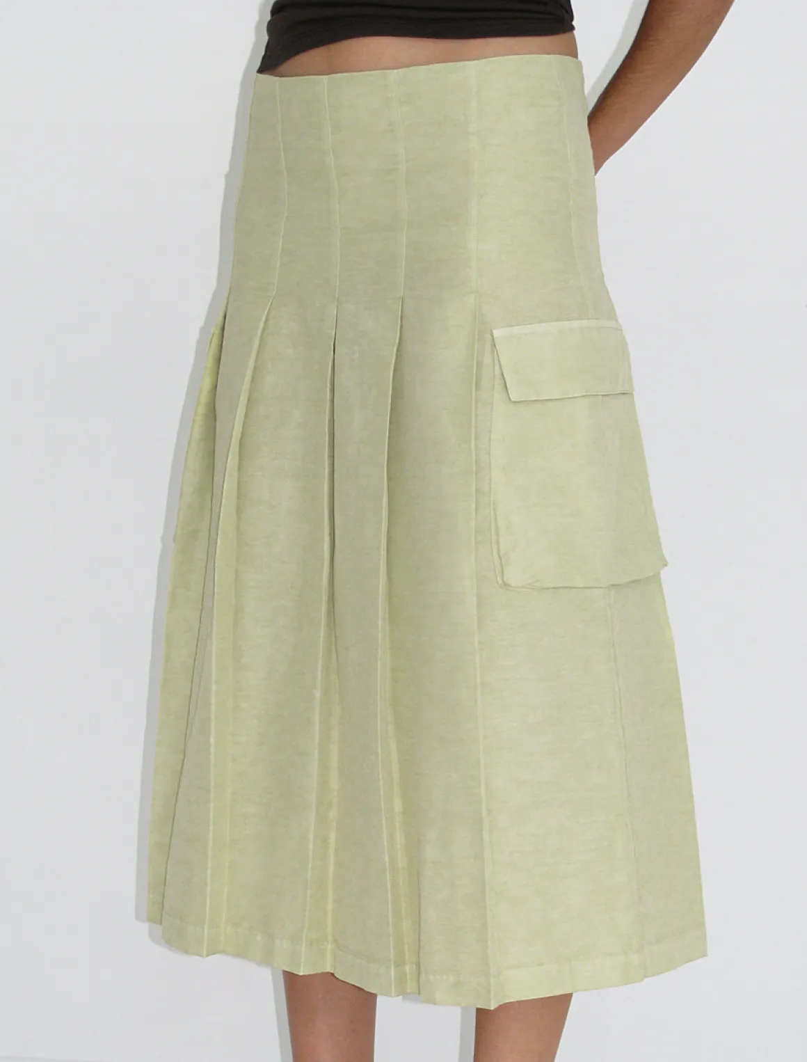 Best Sale no 2086 / Pinet Skirts