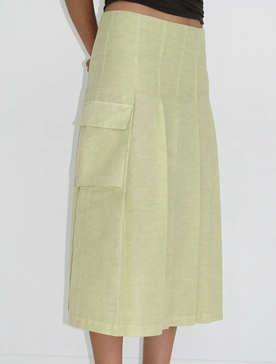 Best Sale no 2086 / Pinet Skirts