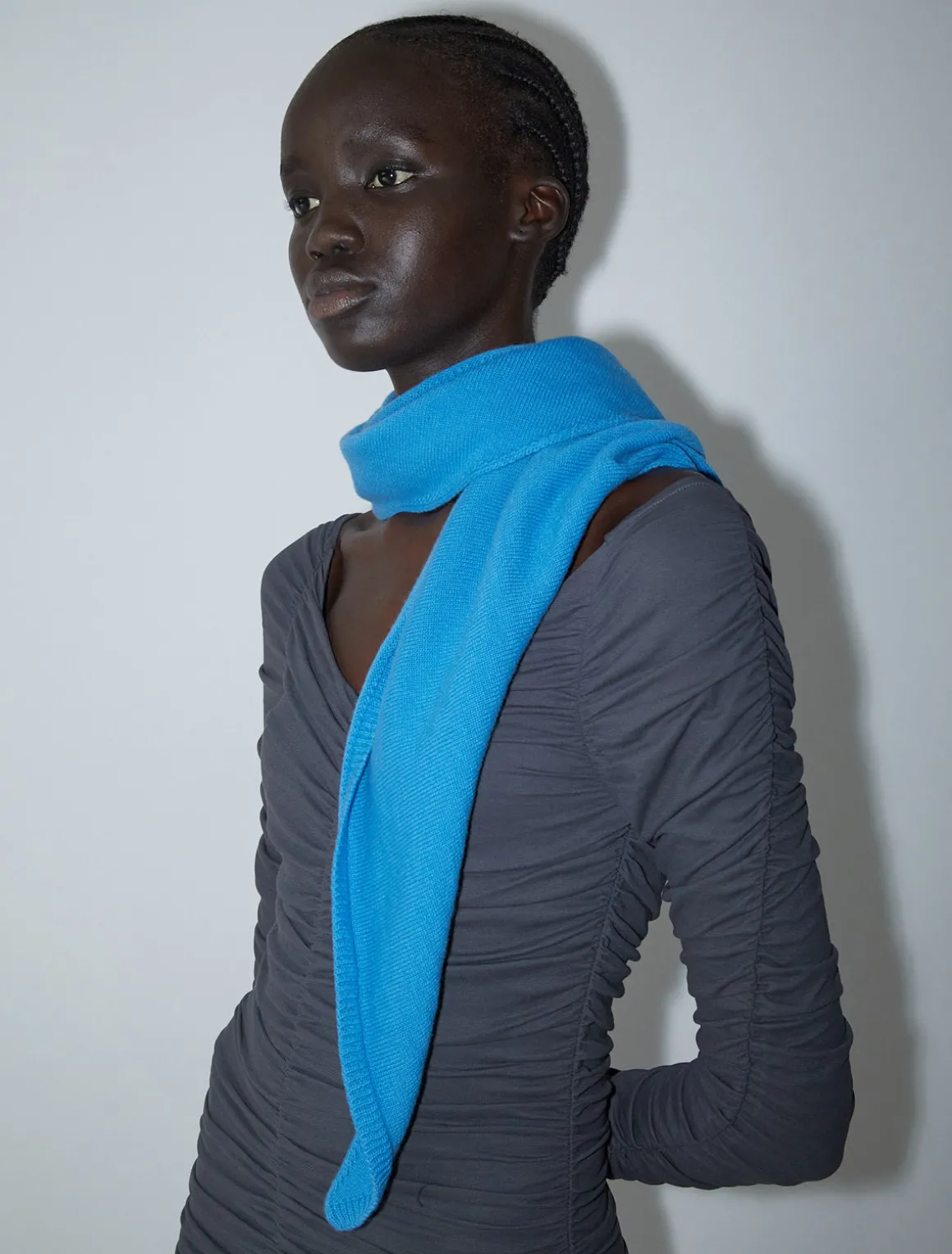 Cheap no 2291 / Prima Knits