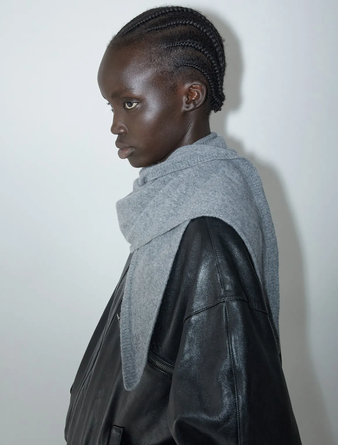 Store no 2291 / Prima Knits
