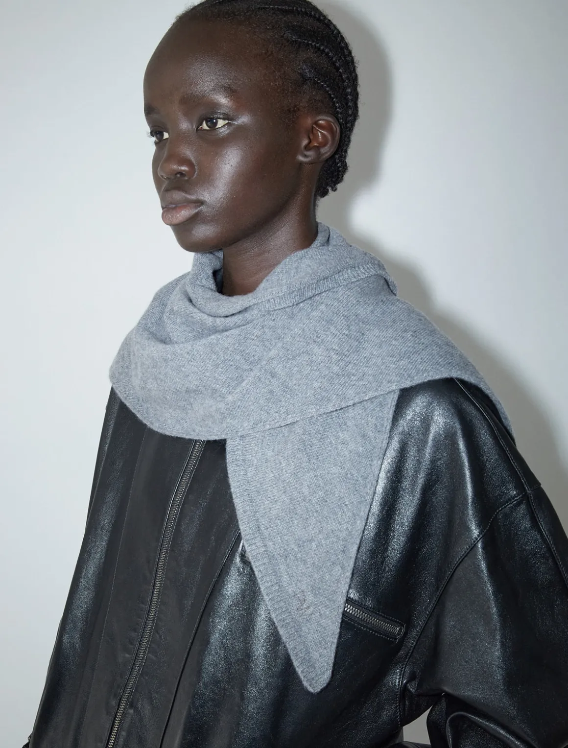 Store no 2291 / Prima Knits