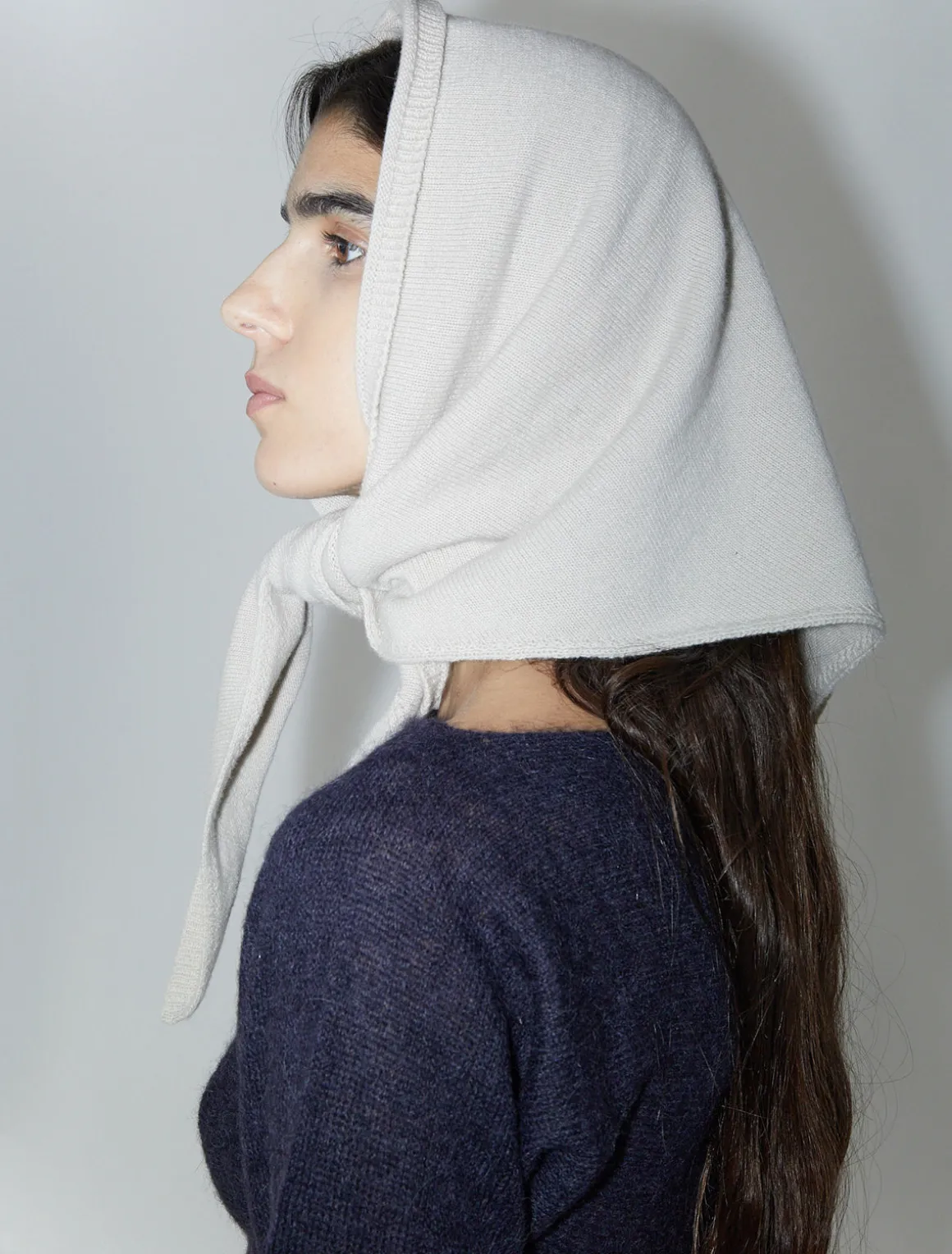 Best Sale no 2291 / Prima Knits