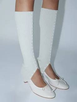 Cheap no 2317 / Prior Knits